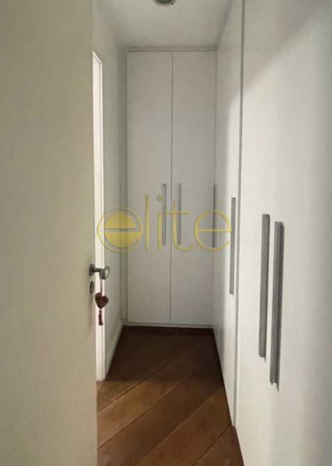 Conheça do imóvel - Apartamento 4 quartos à venda Recreio dos Bandeirantes, Rio de Janeiro - R$ 1.195.000 - EBAP40222 - 15 - 15