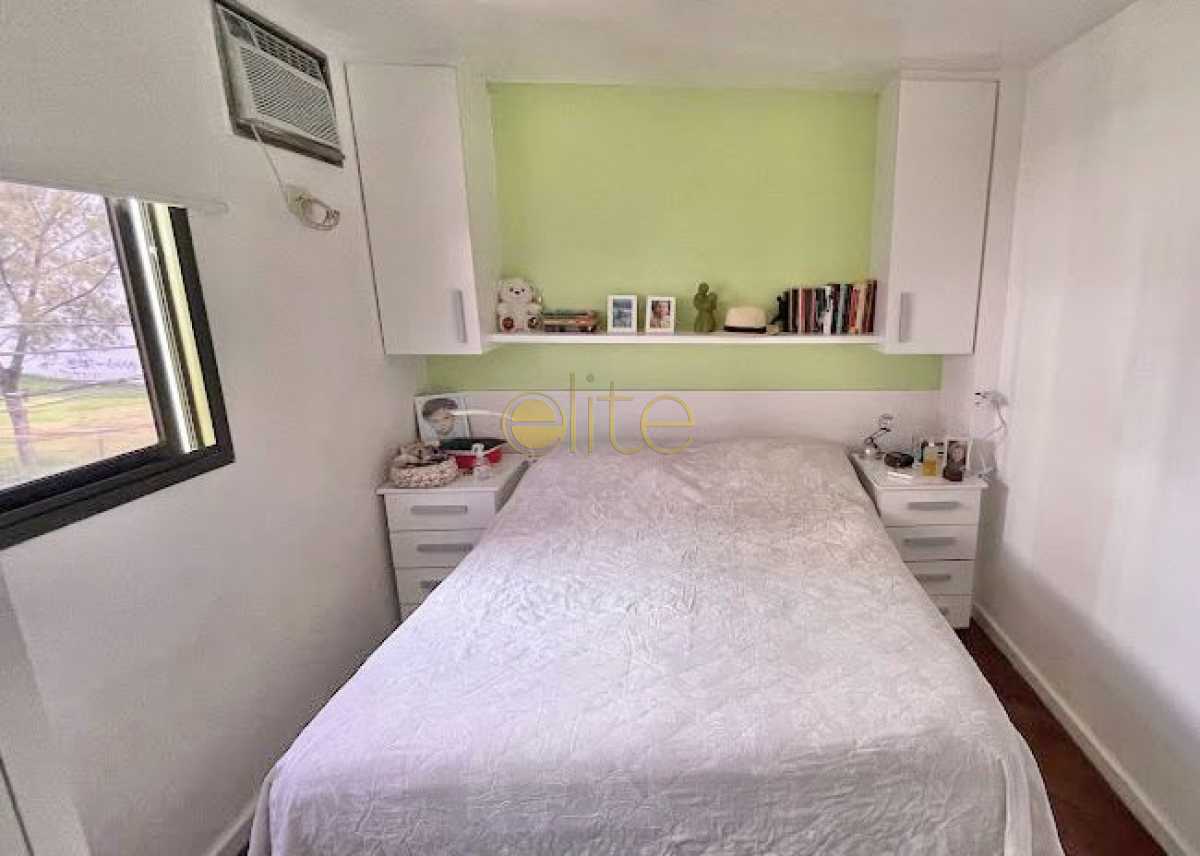 Conheça do imóvel - Apartamento 4 quartos à venda Recreio dos Bandeirantes, Rio de Janeiro - R$ 1.195.000 - EBAP40222 - 16 - 16