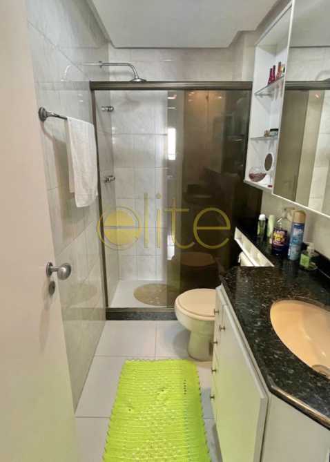 Conheça do imóvel - Apartamento 4 quartos à venda Recreio dos Bandeirantes, Rio de Janeiro - R$ 1.195.000 - EBAP40222 - 14 - 14