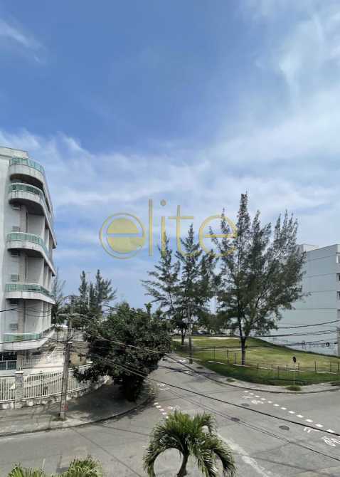 Conheça ee5d460b-5aa4-46ab-995d-50583e do imóvel - Apartamento 4 quartos à venda Recreio dos Bandeirantes, Rio de Janeiro - R$ 1.195.000 - EBAP40222 - 11 ee5d460b-5aa4-46ab-995d-50583e - 11