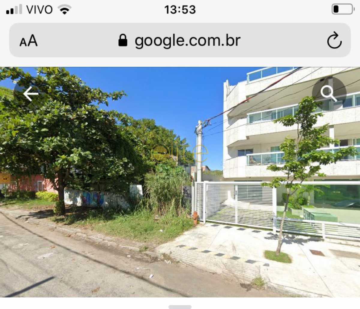 foto terreno 3 - 3