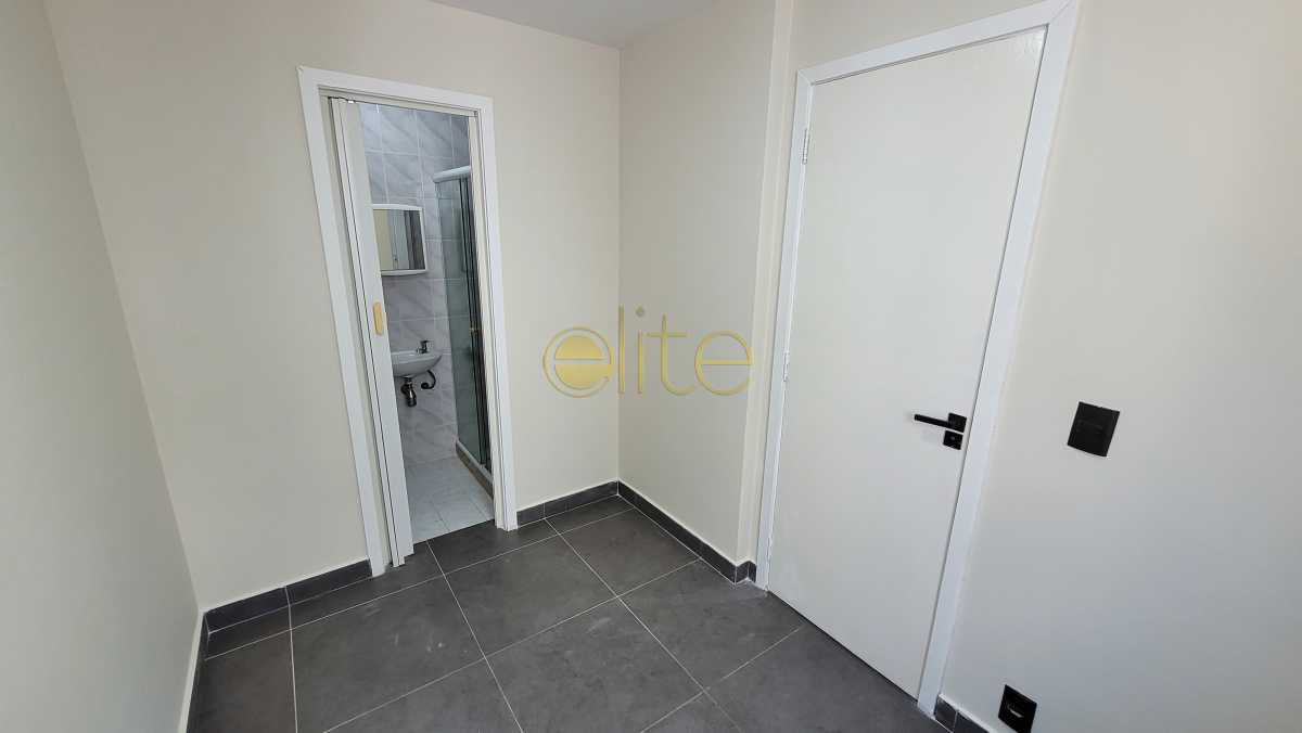 Conheça 20221020_141350 do imóvel - Apartamento 3 quartos à venda Recreio dos Bandeirantes, Rio de Janeiro - R$ 1.600.000 - EBAP30231 - 9 20221020_141350 - 9
