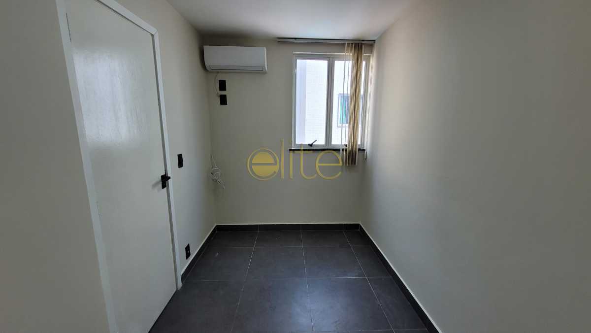 Conheça 20221020_141415 do imóvel - Apartamento 3 quartos à venda Recreio dos Bandeirantes, Rio de Janeiro - R$ 1.600.000 - EBAP30231 - 8 20221020_141415 - 8