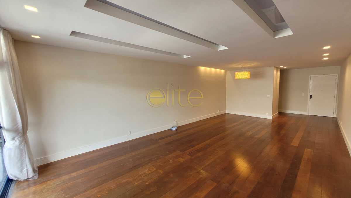 Conheça 20221020_141939 do imóvel - Apartamento 3 quartos à venda Recreio dos Bandeirantes, Rio de Janeiro - R$ 1.600.000 - EBAP30231 - 3 20221020_141939 - 3