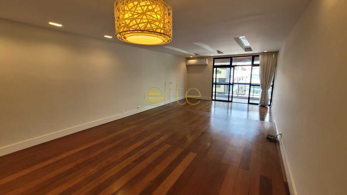 Conheça 20221020_142002 do imóvel - Apartamento 3 quartos à venda Recreio dos Bandeirantes, Rio de Janeiro - R$ 1.600.000 - EBAP30231 - 5 20221020_142002 - 5