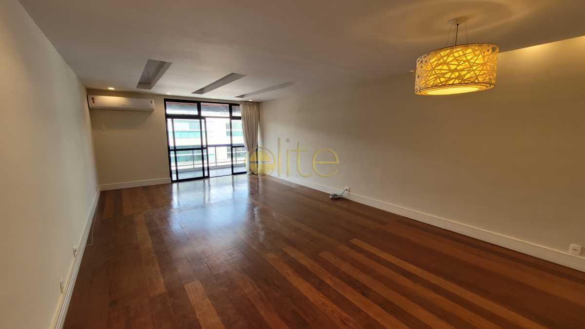Conheça 20221020_142050 do imóvel - Apartamento 3 quartos à venda Recreio dos Bandeirantes, Rio de Janeiro - R$ 1.600.000 - EBAP30231 - 4 20221020_142050 - 4