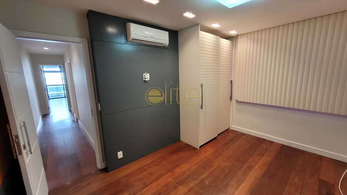 Conheça 20221020_142250 do imóvel - Apartamento 3 quartos à venda Recreio dos Bandeirantes, Rio de Janeiro - R$ 1.600.000 - EBAP30231 - 11 20221020_142250 - 11