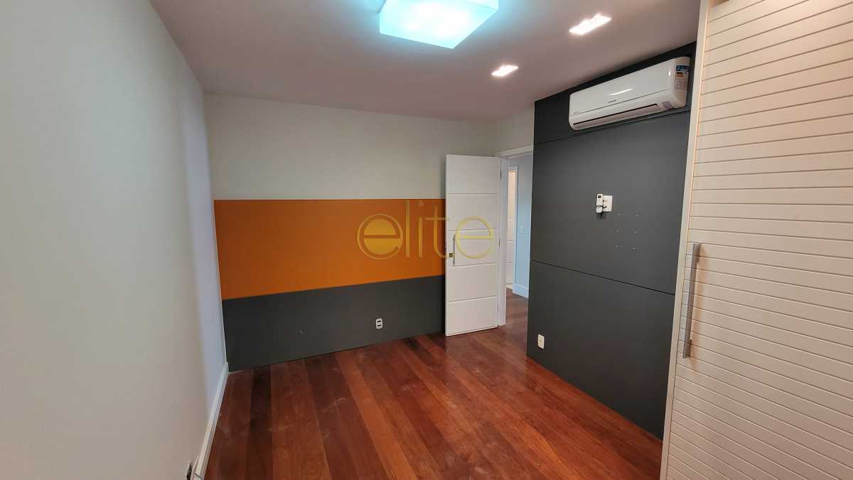 Conheça 20221020_142258 do imóvel - Apartamento 3 quartos à venda Recreio dos Bandeirantes, Rio de Janeiro - R$ 1.600.000 - EBAP30231 - 12 20221020_142258 - 12