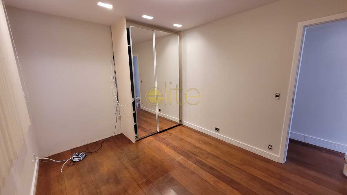 Conheça 20221020_142359 do imóvel - Apartamento 3 quartos à venda Recreio dos Bandeirantes, Rio de Janeiro - R$ 1.600.000 - EBAP30231 - 14 20221020_142359 - 14