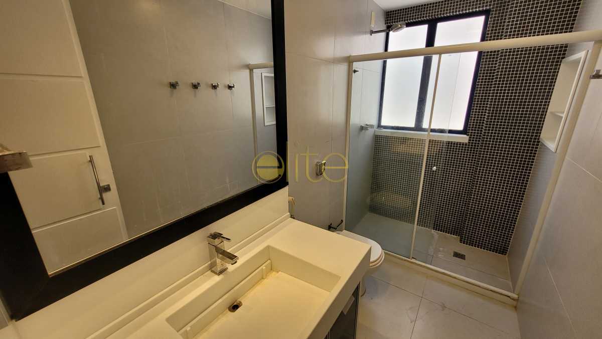 Conheça 20221020_142501 do imóvel - Apartamento 3 quartos à venda Recreio dos Bandeirantes, Rio de Janeiro - R$ 1.600.000 - EBAP30231 - 15 20221020_142501 - 15