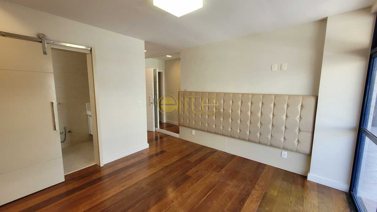 Conheça 20221020_142608 do imóvel - Apartamento 3 quartos à venda Recreio dos Bandeirantes, Rio de Janeiro - R$ 1.600.000 - EBAP30231 - 18 20221020_142608 - 18