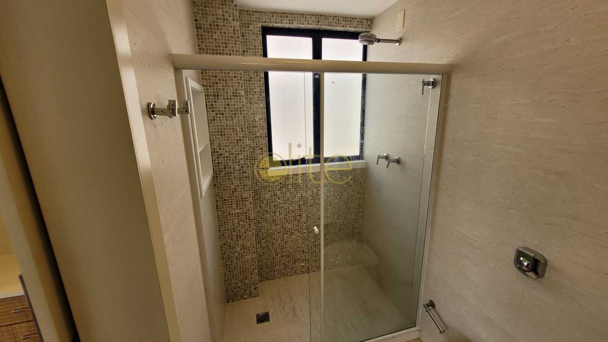 Conheça 20221020_142654 do imóvel - Apartamento 3 quartos à venda Recreio dos Bandeirantes, Rio de Janeiro - R$ 1.600.000 - EBAP30231 - 20 20221020_142654 - 20