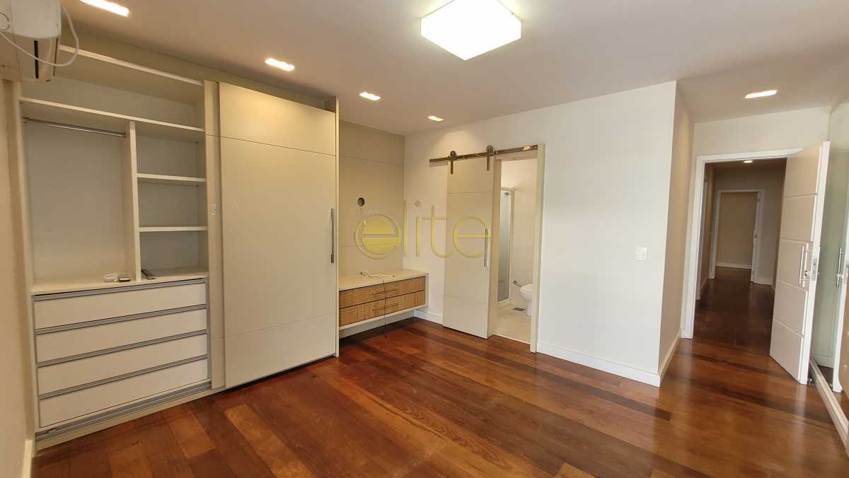 Conheça 20221020_142816 do imóvel - Apartamento 3 quartos à venda Recreio dos Bandeirantes, Rio de Janeiro - R$ 1.600.000 - EBAP30231 - 17 20221020_142816 - 17
