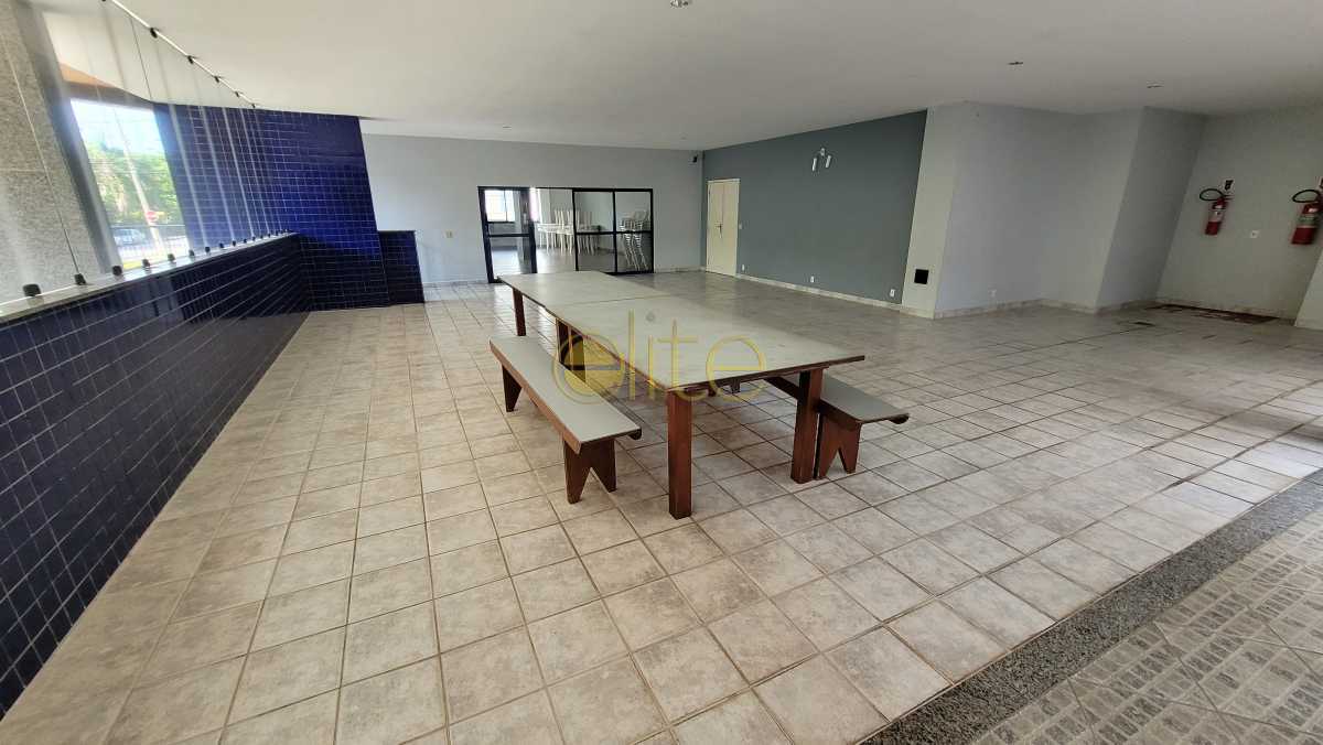 Conheça 20221020_143830 do imóvel - Apartamento 3 quartos à venda Recreio dos Bandeirantes, Rio de Janeiro - R$ 1.600.000 - EBAP30231 - 22 20221020_143830 - 22