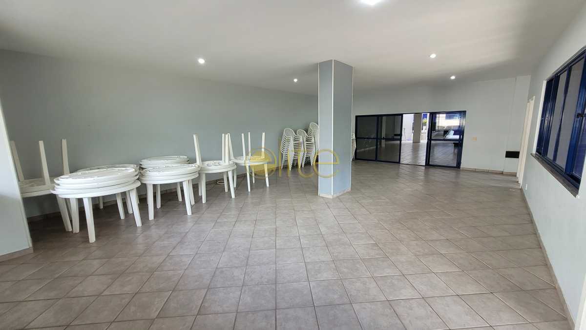 Conheça 20221020_143926 do imóvel - Apartamento 3 quartos à venda Recreio dos Bandeirantes, Rio de Janeiro - R$ 1.600.000 - EBAP30231 - 24 20221020_143926 - 24