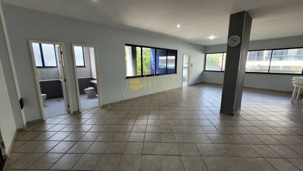 Conheça 20221020_144046 do imóvel - Apartamento 3 quartos à venda Recreio dos Bandeirantes, Rio de Janeiro - R$ 1.600.000 - EBAP30231 - 25 20221020_144046 - 25