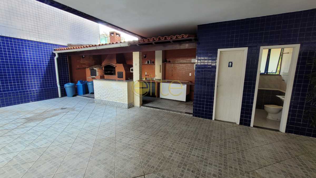Conheça 20221020_144144 do imóvel - Apartamento 3 quartos à venda Recreio dos Bandeirantes, Rio de Janeiro - R$ 1.600.000 - EBAP30231 - 27 20221020_144144 - 27