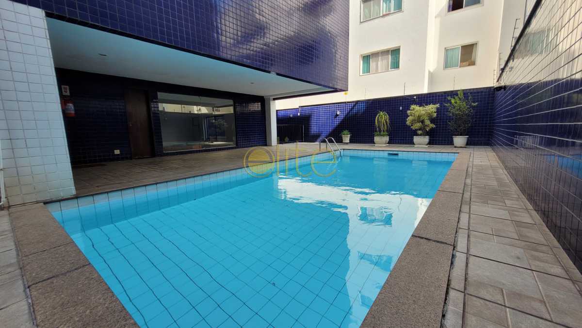 Conheça 20221020_144312 do imóvel - Apartamento 3 quartos à venda Recreio dos Bandeirantes, Rio de Janeiro - R$ 1.600.000 - EBAP30231 - 28 20221020_144312 - 28