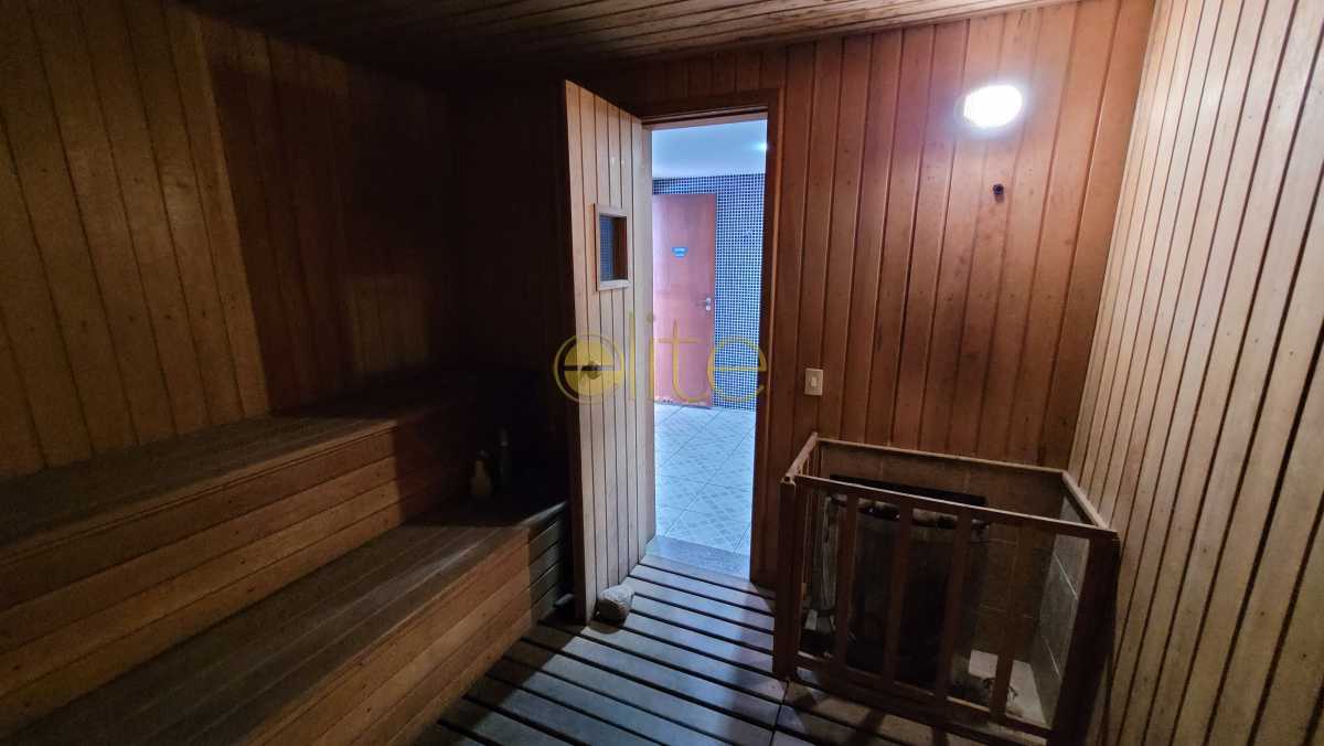 Conheça 20221020_144737 do imóvel - Apartamento 3 quartos à venda Recreio dos Bandeirantes, Rio de Janeiro - R$ 1.600.000 - EBAP30231 - 30 20221020_144737 - 30