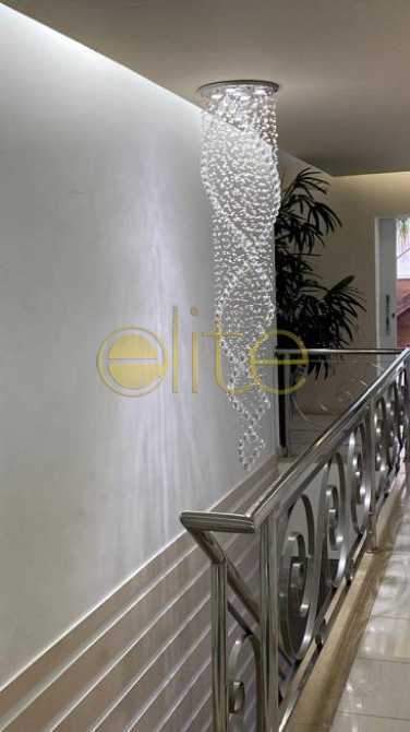 Conheça do imóvel - Cobertura 4 quartos à venda Barra da Tijuca, Barra da Tijuca,Rio de Janeiro - R$ 5.900.000 - EBCO40088 - 9 - 9