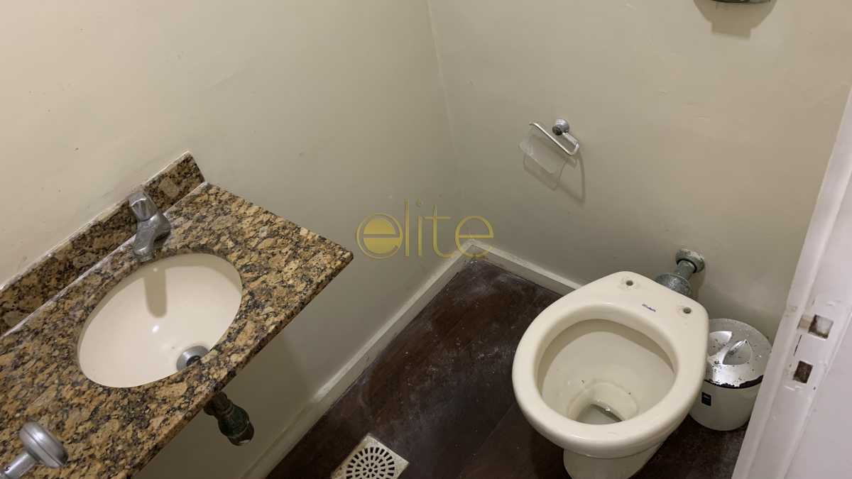 LAVABO - 7