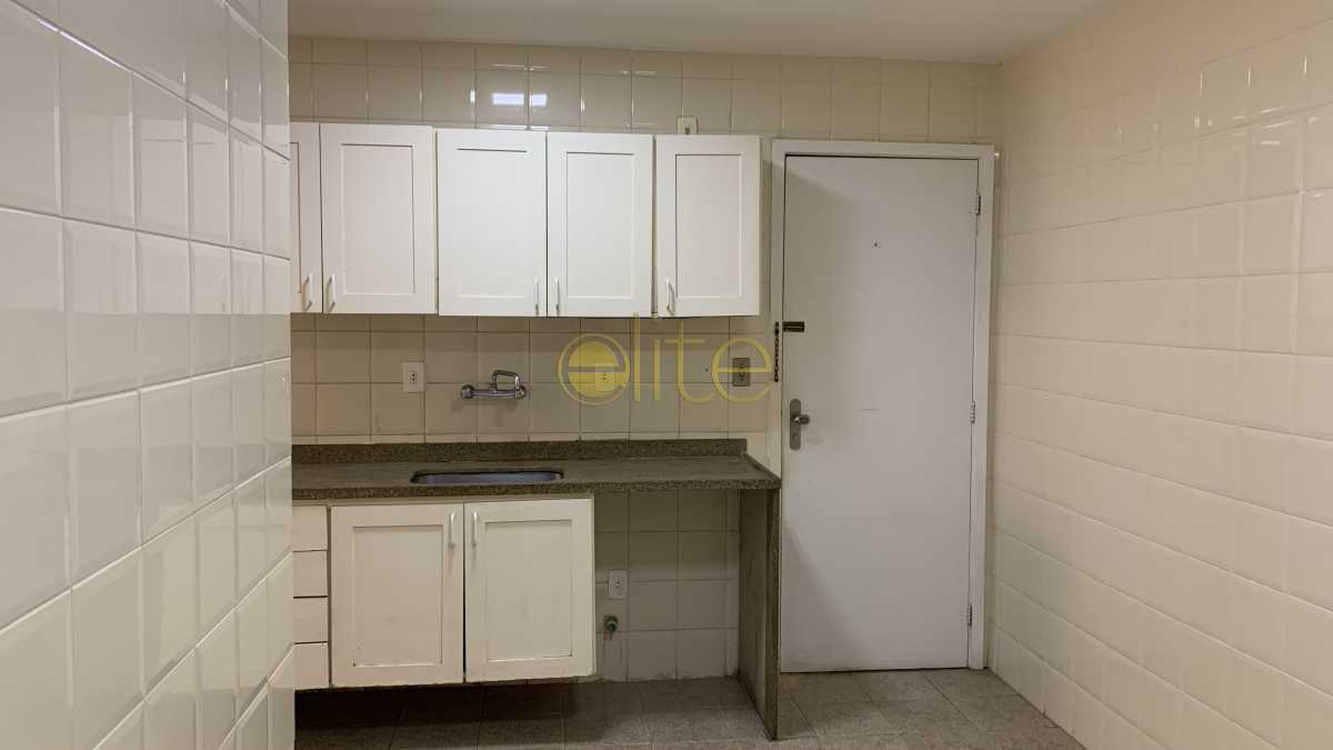 COZINHA - 8