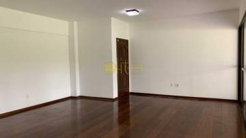 Apartamento 4 quartos à venda Recreio dos Bandeirantes, Rio de Janeiro - R$ 1.340.000 - EBAP40225