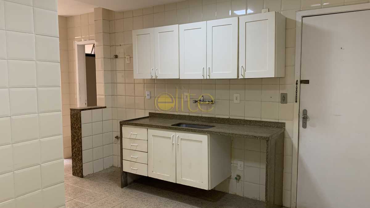 COZINHA - 9