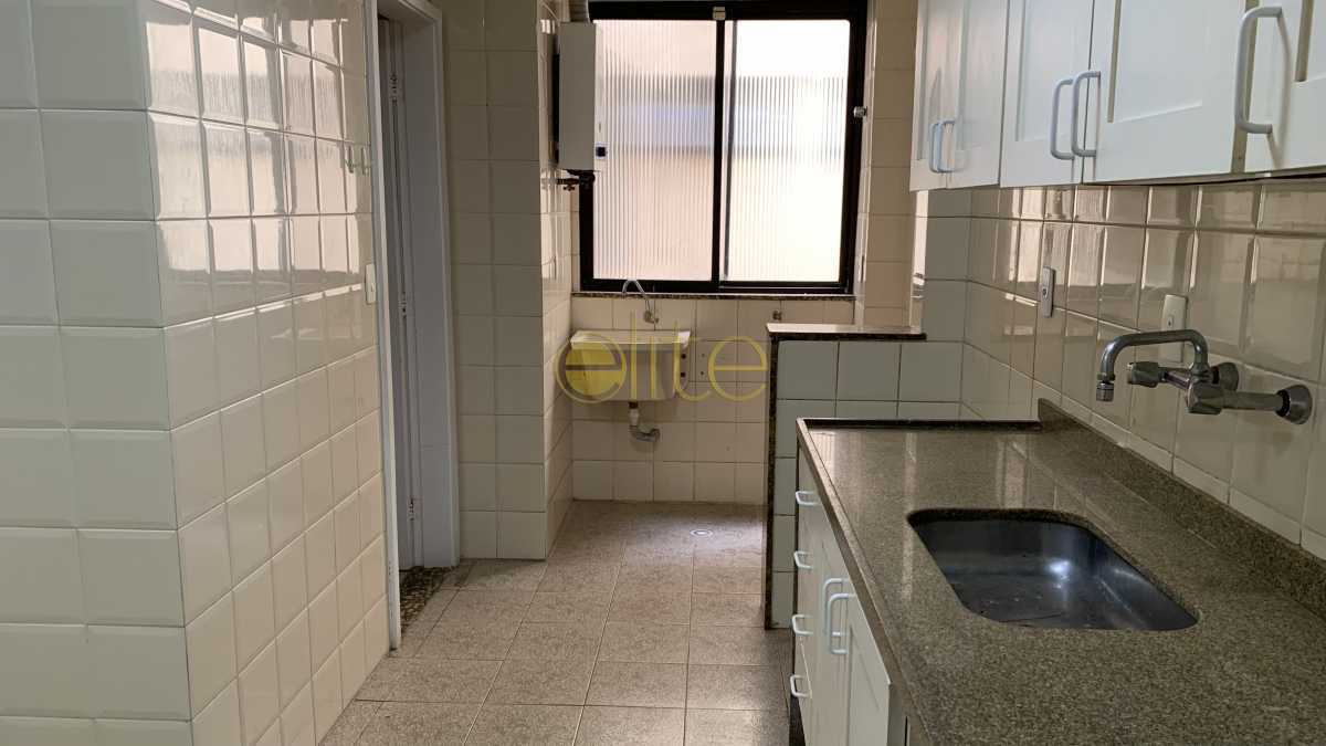 COZINHA - 11