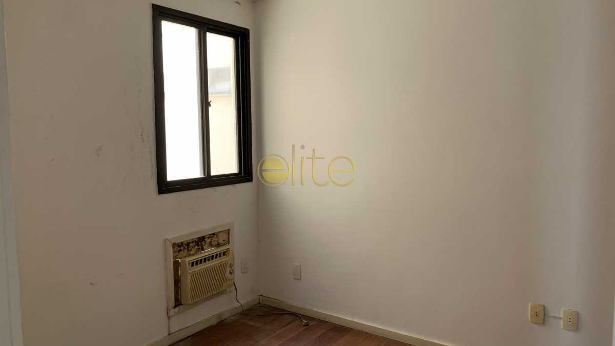 QUARTO 2 - 13