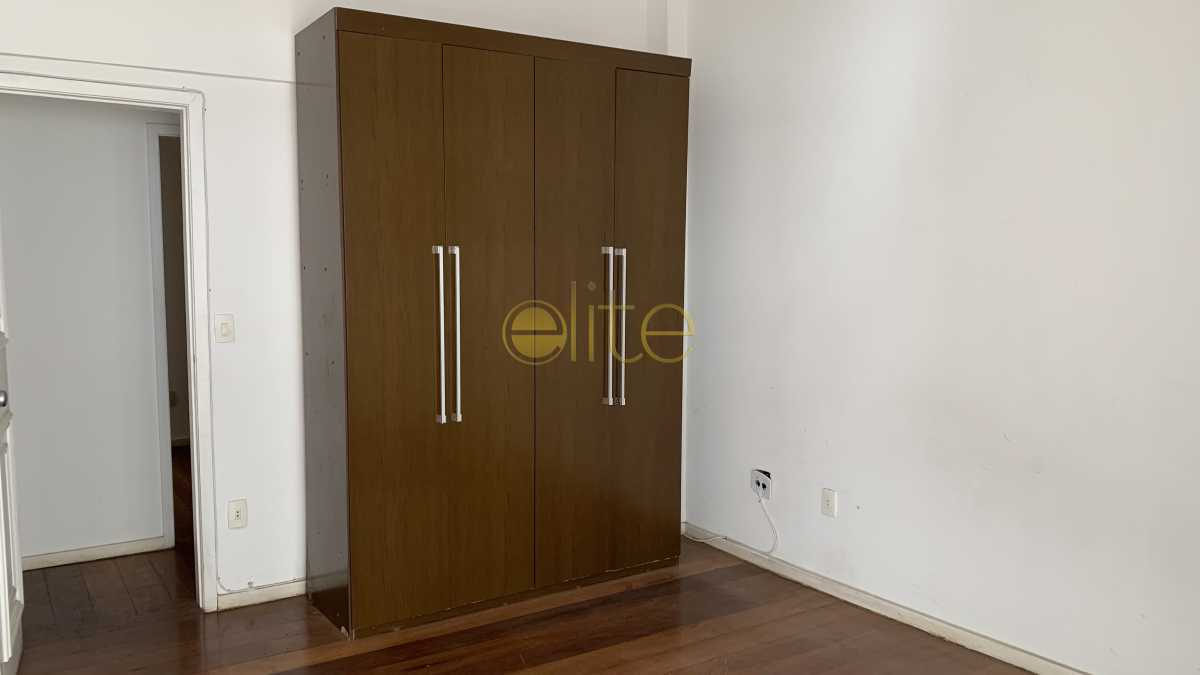 QUARTO 3 - 15