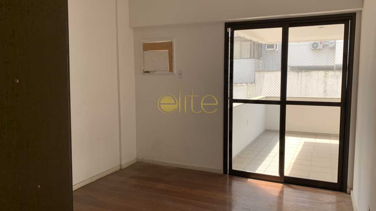 QUARTO 3 - 14