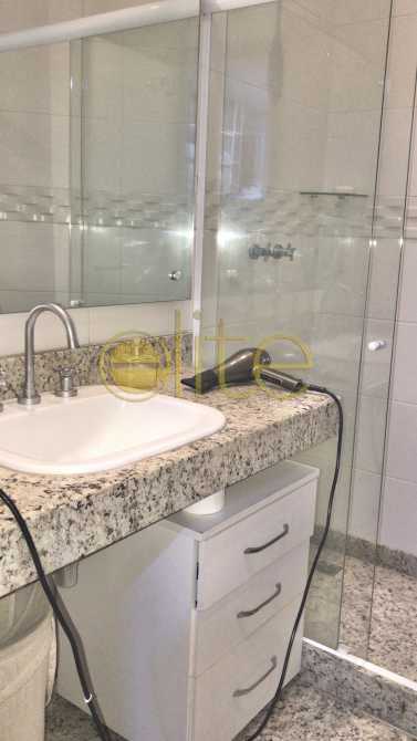Conheça do imóvel - Cobertura 5 quartos à venda Barra da Tijuca, Barra da Tijuca,Rio de Janeiro - R$ 6.000.000 - EBCO50021 - 10 - 10