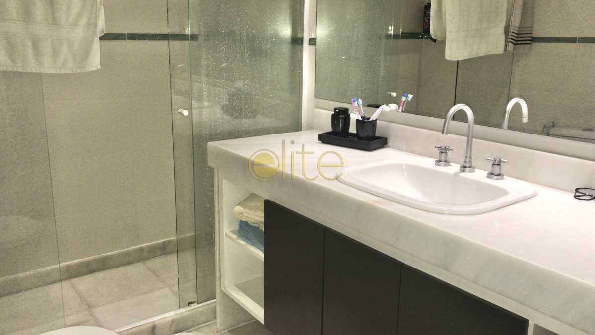 Conheça do imóvel - Cobertura 5 quartos à venda Barra da Tijuca, Barra da Tijuca,Rio de Janeiro - R$ 6.000.000 - EBCO50021 - 14 - 14