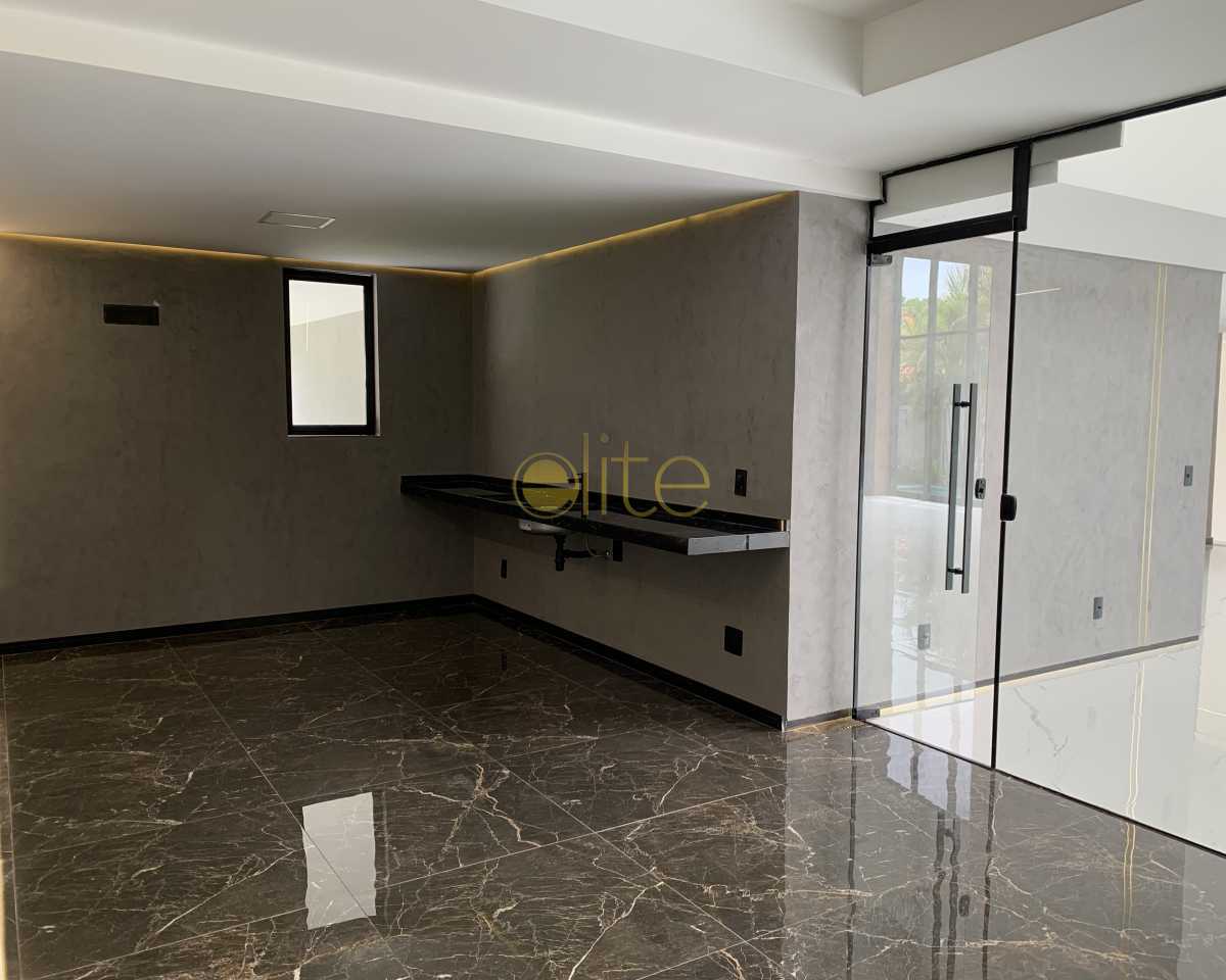Conheça do imóvel - Casa em Condomínio 5 quartos à venda Mansões - Barra da Tijuca, Barra da Tijuca,Rio de Janeiro - R$ 13.990.000 - EBCN50275 - 7 - 7