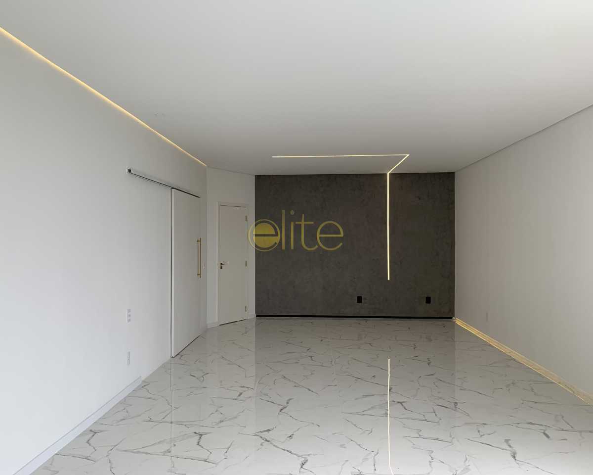Conheça do imóvel - Casa em Condomínio 5 quartos à venda Mansões - Barra da Tijuca, Barra da Tijuca,Rio de Janeiro - R$ 13.990.000 - EBCN50275 - 13 - 13
