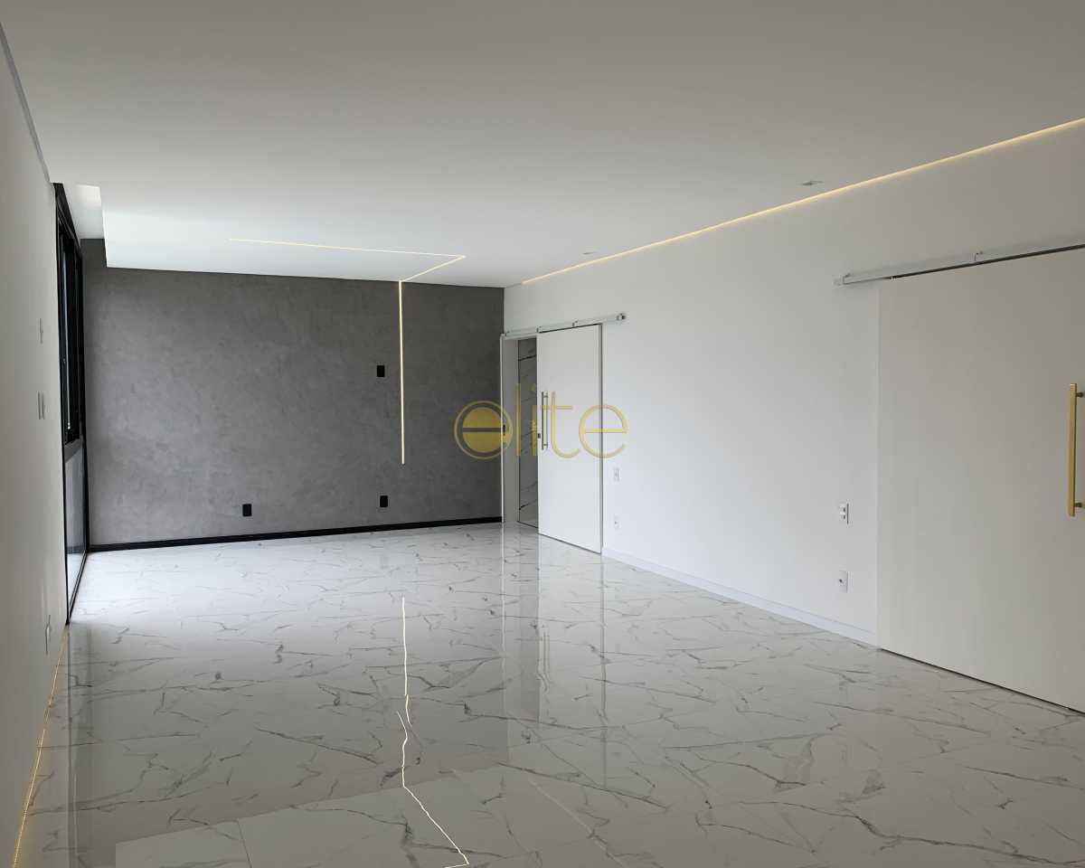 Conheça do imóvel - Casa em Condomínio 5 quartos à venda Mansões - Barra da Tijuca, Barra da Tijuca,Rio de Janeiro - R$ 13.990.000 - EBCN50275 - 12 - 12