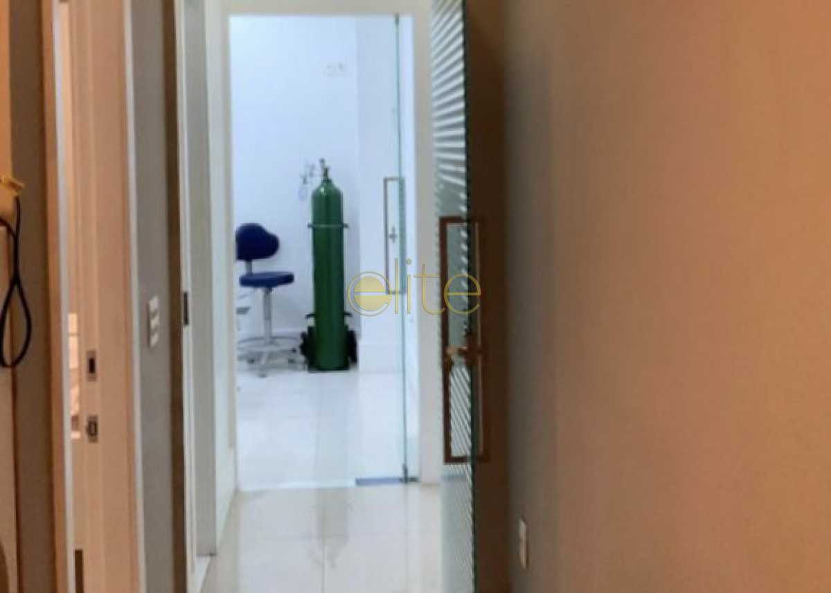 Conheça do imóvel - Conjunto de Salas à venda Barra da Tijuca, Barra da Tijuca,Rio de Janeiro - R$ 550.000 - EBCS00001 - 13 - 13