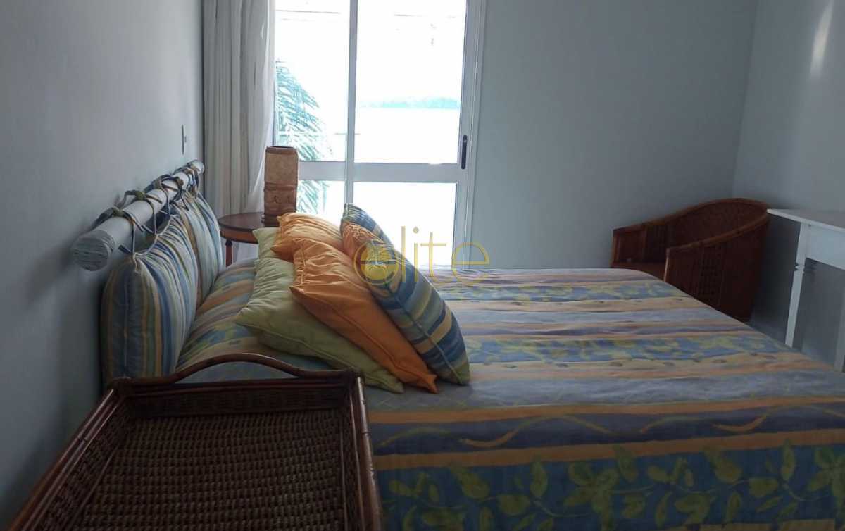 Conheça do imóvel - Casa em Condomínio 5 quartos à venda Bonfim, Angra dos Reis - R$ 4.750.000 - EBCN50279 - 17 - 17