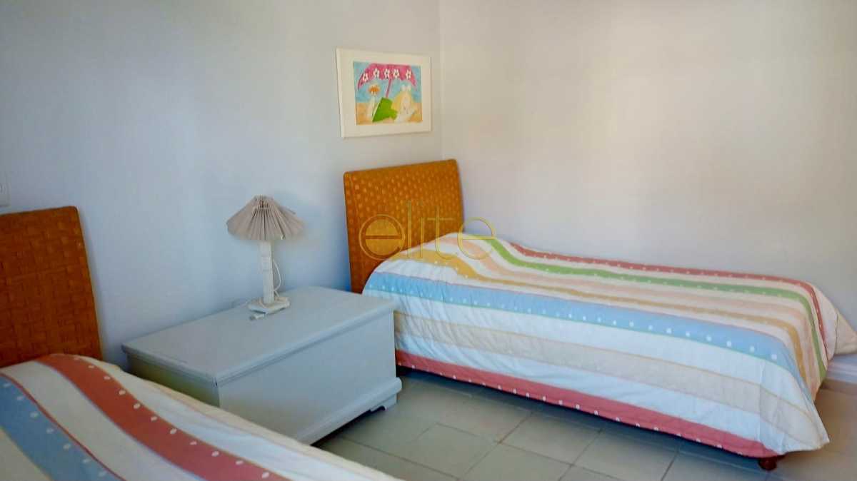 Conheça do imóvel - Casa em Condomínio 5 quartos à venda Bonfim, Angra dos Reis - R$ 4.750.000 - EBCN50279 - 12 - 12