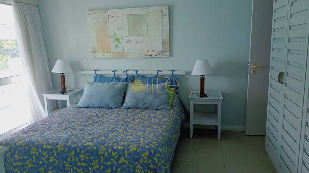 Conheça do imóvel - Casa em Condomínio 5 quartos à venda Bonfim, Angra dos Reis - R$ 4.750.000 - EBCN50279 - 15 - 15