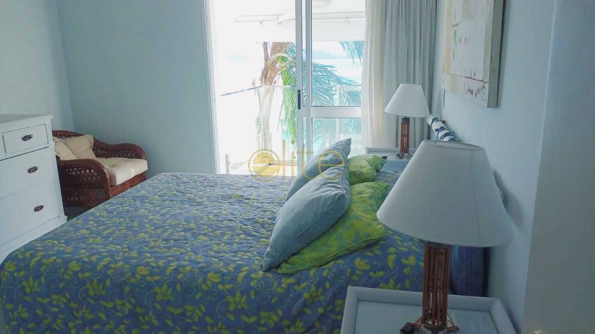Conheça do imóvel - Casa em Condomínio 5 quartos à venda Bonfim, Angra dos Reis - R$ 4.750.000 - EBCN50279 - 14 - 14
