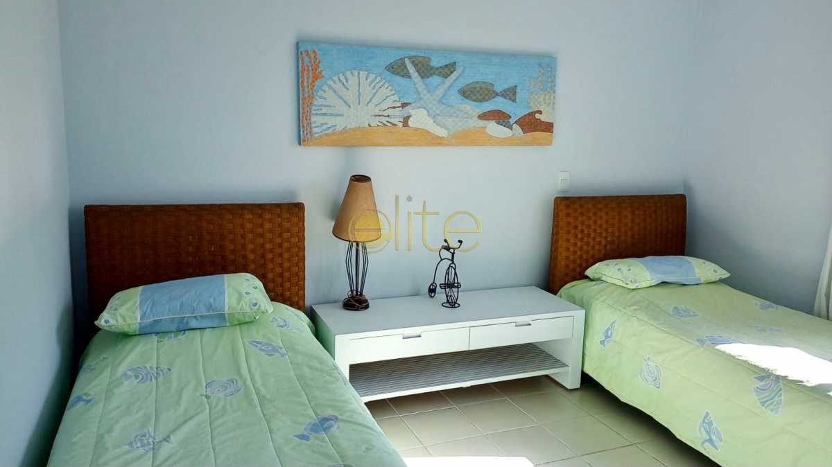 Conheça do imóvel - Casa em Condomínio 5 quartos à venda Bonfim, Angra dos Reis - R$ 4.750.000 - EBCN50279 - 13 - 13