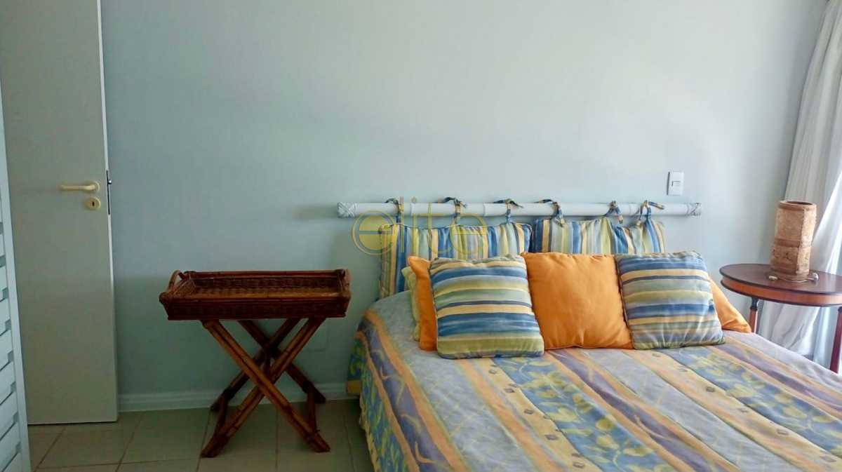 Conheça do imóvel - Casa em Condomínio 5 quartos à venda Bonfim, Angra dos Reis - R$ 4.750.000 - EBCN50279 - 18 - 18