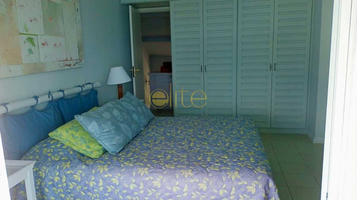 Conheça do imóvel - Casa em Condomínio 5 quartos à venda Bonfim, Angra dos Reis - R$ 4.750.000 - EBCN50279 - 19 - 19