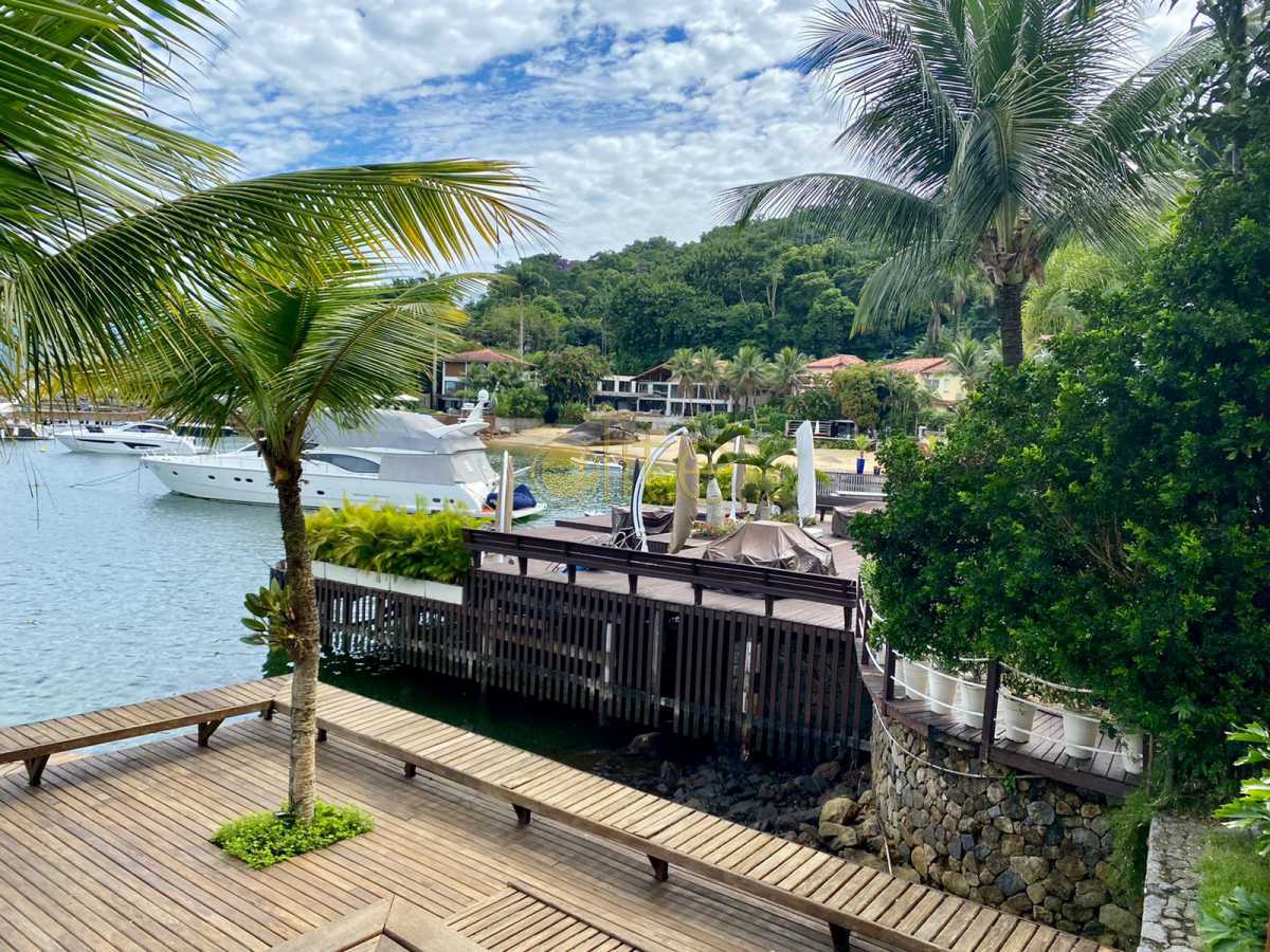 Conheça do imóvel - Casa em Condomínio 5 quartos à venda Bonfim, Angra dos Reis - R$ 4.750.000 - EBCN50279 - 21 - 21