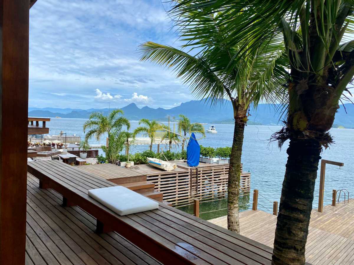 Conheça do imóvel - Casa em Condomínio 5 quartos à venda Bonfim, Angra dos Reis - R$ 4.750.000 - EBCN50279 - 10 - 10