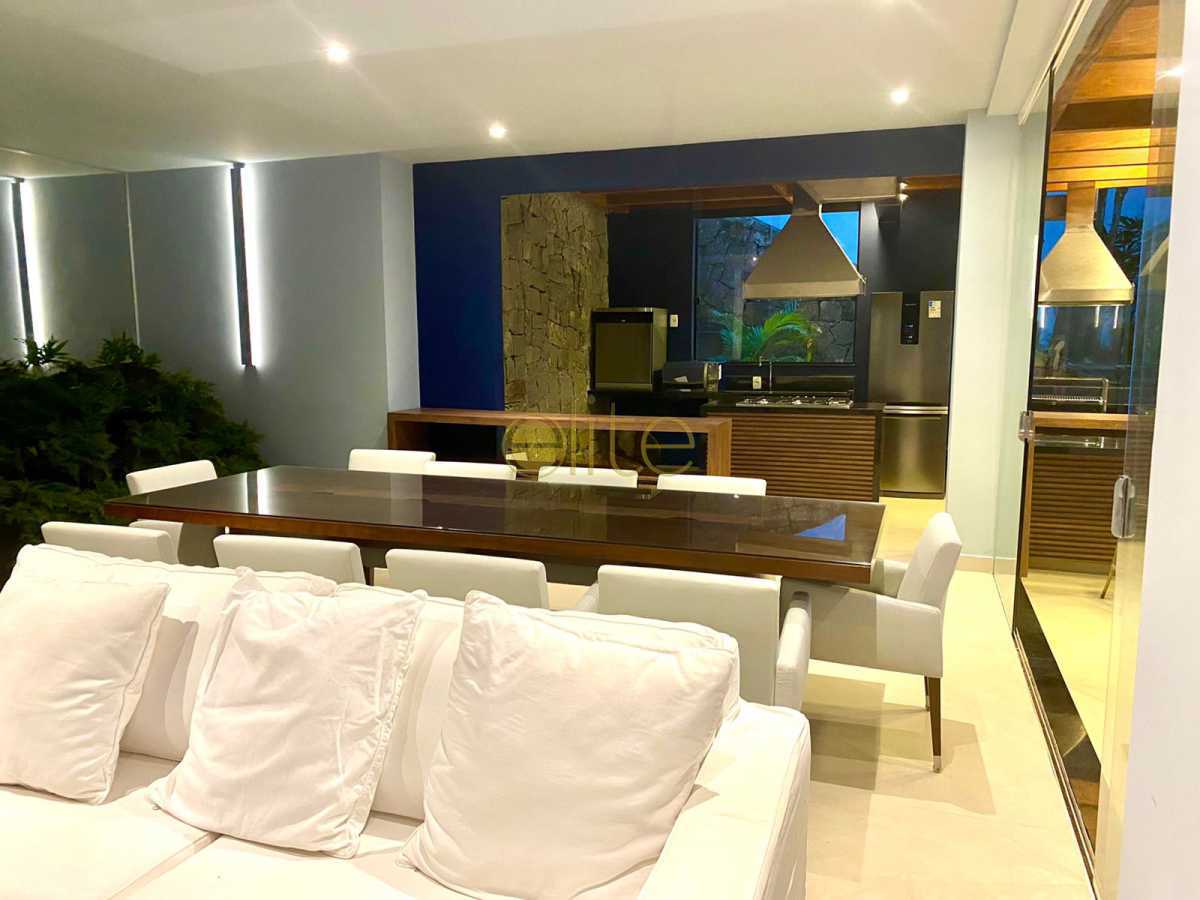 Conheça do imóvel - Casa em Condomínio 5 quartos à venda Bonfim, Angra dos Reis - R$ 4.750.000 - EBCN50279 - 26 - 26