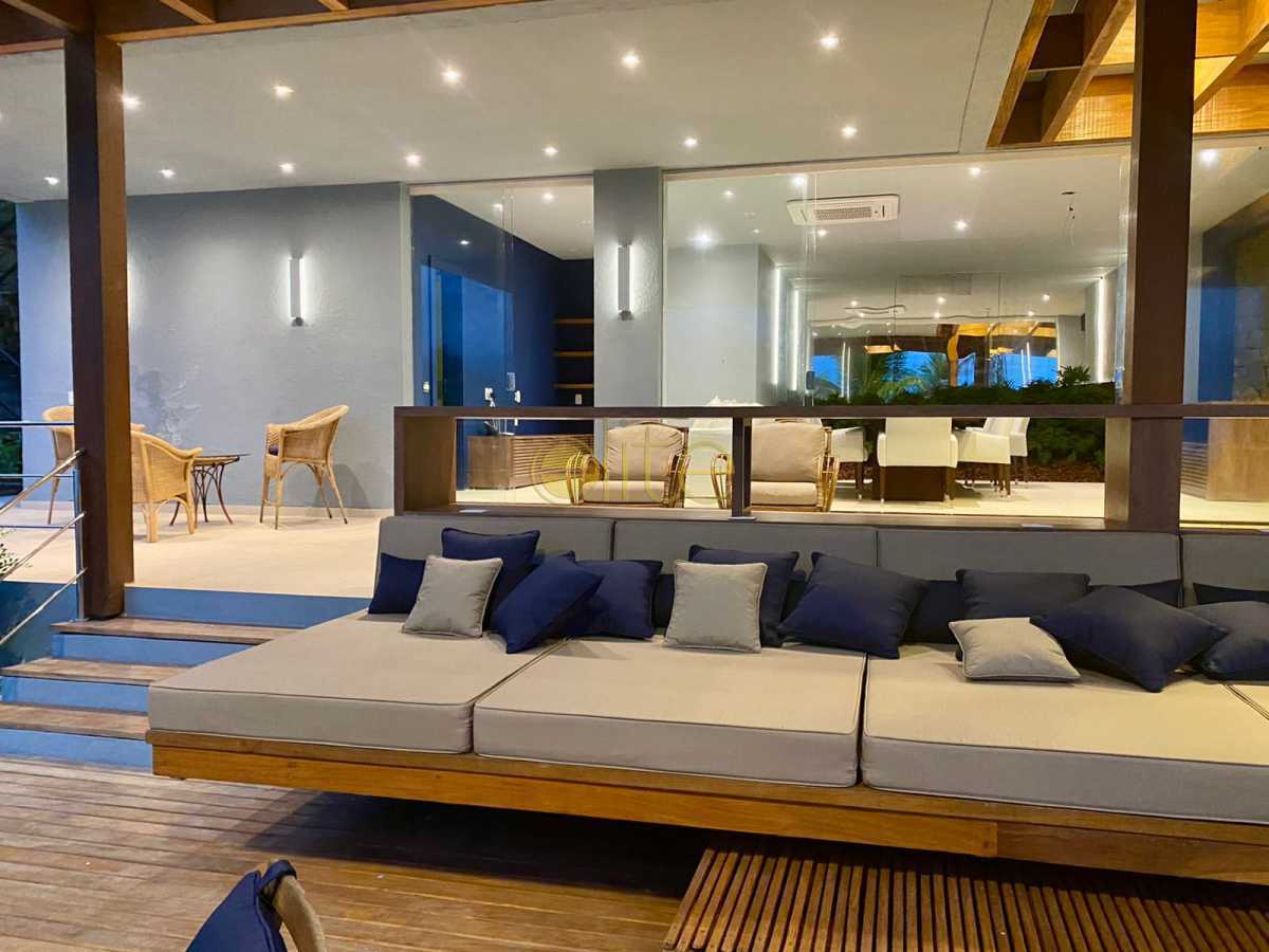 Conheça do imóvel - Casa em Condomínio 5 quartos à venda Bonfim, Angra dos Reis - R$ 4.750.000 - EBCN50279 - 22 - 22