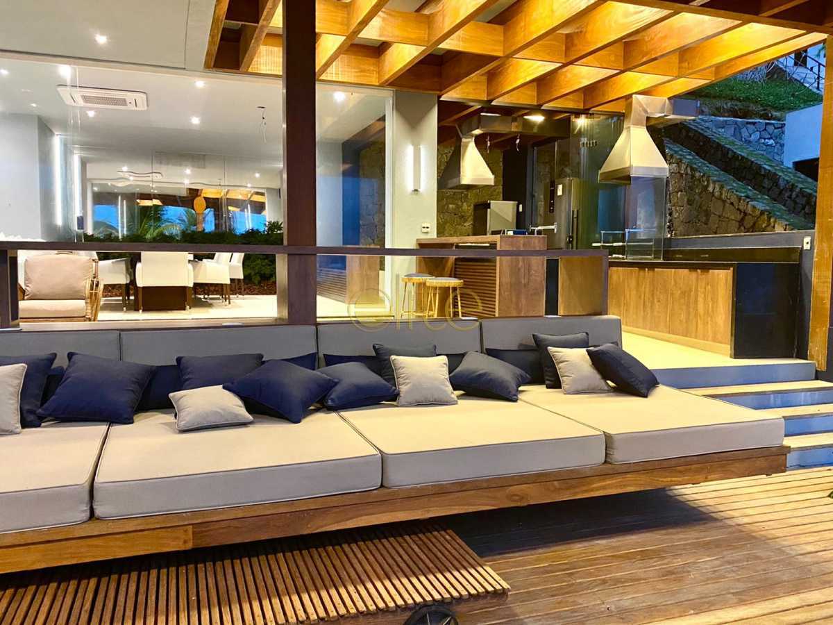 Conheça do imóvel - Casa em Condomínio 5 quartos à venda Bonfim, Angra dos Reis - R$ 4.750.000 - EBCN50279 - 23 - 23